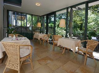 TOP VCH Martha Hotel Dresden fotoÄŸrafÄ±