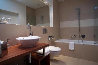 TOP VCH Martha Hotel Dresden fotoÄŸrafÄ±