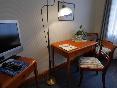 TOP VCH Martha Hotel Dresden oda fotoğrafı
