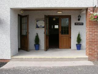 Solway Lodge Hotel fotoÄŸrafÄ±