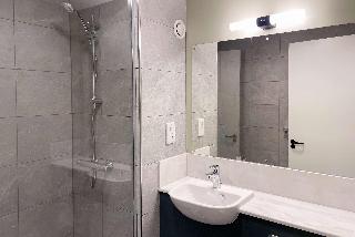 Days Inn Chesterfield Tibshelf fotoÄŸrafÄ±
