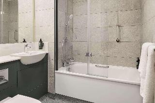 Days Inn Chesterfield Tibshelf fotoÄŸrafÄ±