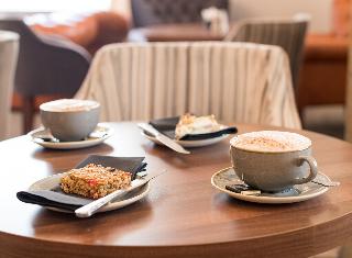 The Royal & Fortescue fotoÄŸrafÄ±