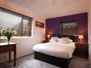 Abbey Bed And Breakfast fotoÄŸrafÄ±