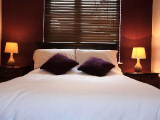 Abbey Bed And Breakfast fotoÄŸrafÄ±