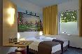 B&B Hotel Dresden oda fotoğrafı