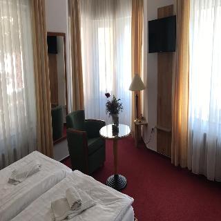 Nachtwächter fotoÄŸrafÄ±