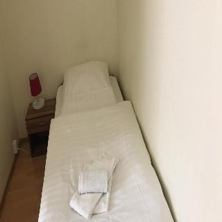 Nachtwächter fotoÄŸrafÄ±
