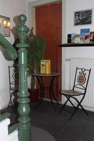 Gästehaus Lisakowski fotoÄŸrafÄ±