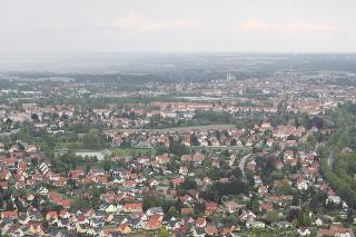 Gästehaus Lisakowski fotoÄŸrafÄ±