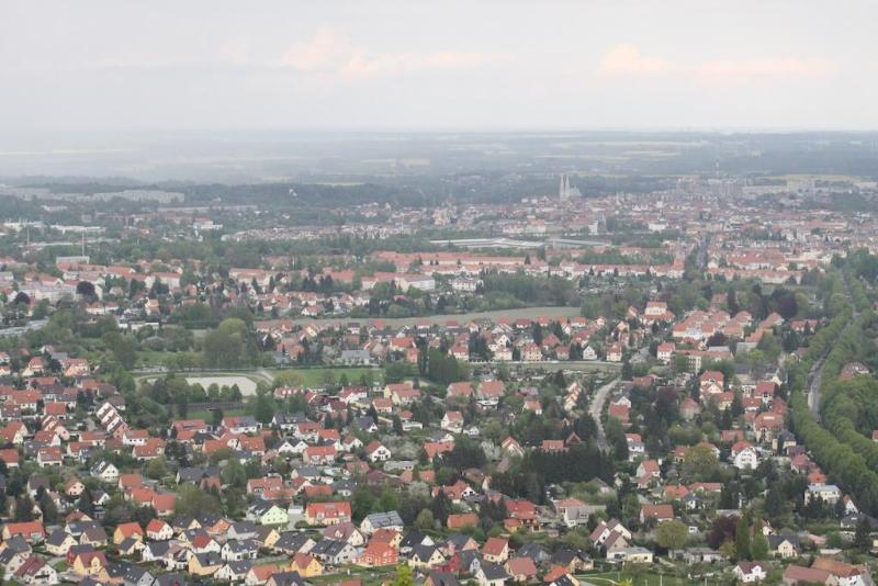 Gästehaus Lisakowski - Genel