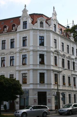 Gästehaus Lisakowski otel fotoğrafı