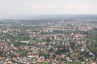 Gästehaus Lisakowski fotoÄŸrafÄ±