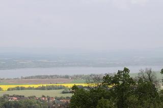 Gästehaus Lisakowski fotoÄŸrafÄ±