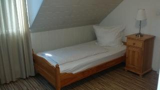Hotel am Stadion fotoÄŸrafÄ±