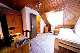 Hotel am Stadion fotoÄŸrafÄ±