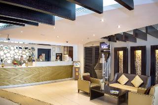 Al Waleed Holiday Homes fotoÄŸrafÄ±