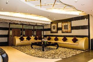 Al Waleed Holiday Homes fotoÄŸrafÄ±