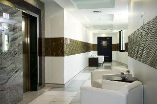 Al Waleed Holiday Homes fotoÄŸrafÄ±