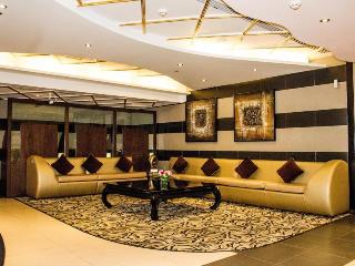 Al Waleed Holiday Homes fotoÄŸrafÄ±