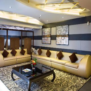 Al Waleed Holiday Homes fotoÄŸrafÄ±