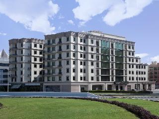 Al Waleed Holiday Homes fotoÄŸrafÄ±
