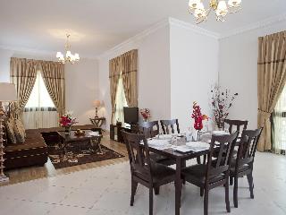 Al Waleed Holiday Homes fotoÄŸrafÄ±