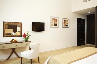 Al Waleed Holiday Homes fotoÄŸrafÄ±