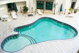 Al Waleed Holiday Homes fotoÄŸrafÄ±