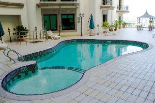 Al Waleed Holiday Homes fotoÄŸrafÄ±