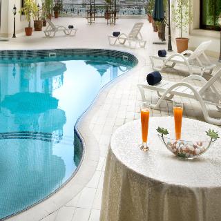 Al Waleed Holiday Homes fotoÄŸrafÄ±