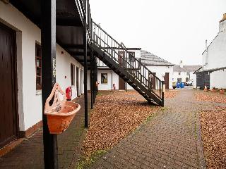 Oyo The Longforgan Coaching Inn fotoÄŸrafÄ±