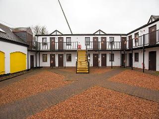 Oyo The Longforgan Coaching Inn fotoÄŸrafÄ±