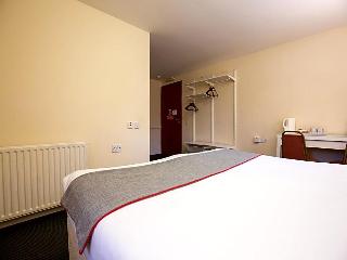 Oyo The Longforgan Coaching Inn fotoÄŸrafÄ±
