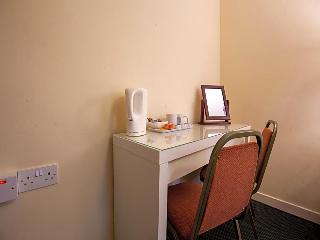 Oyo The Longforgan Coaching Inn fotoÄŸrafÄ±