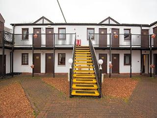 Oyo The Longforgan Coaching Inn fotoÄŸrafÄ±
