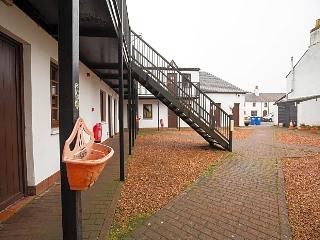 Oyo The Longforgan Coaching Inn fotoÄŸrafÄ±