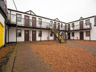 Oyo The Longforgan Coaching Inn fotoÄŸrafÄ±