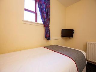Oyo The Longforgan Coaching Inn fotoÄŸrafÄ±