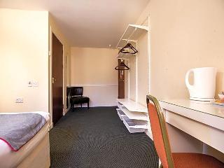 Oyo The Longforgan Coaching Inn fotoÄŸrafÄ±