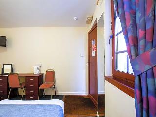 Oyo The Longforgan Coaching Inn fotoÄŸrafÄ±