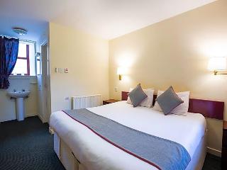Oyo The Longforgan Coaching Inn fotoÄŸrafÄ±