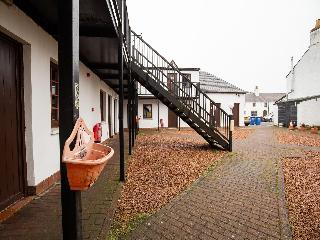 Oyo The Longforgan Coaching Inn fotoÄŸrafÄ±