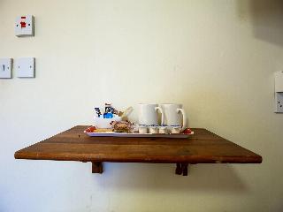 Oyo The Longforgan Coaching Inn fotoÄŸrafÄ±