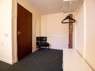 Oyo The Longforgan Coaching Inn fotoÄŸrafÄ±