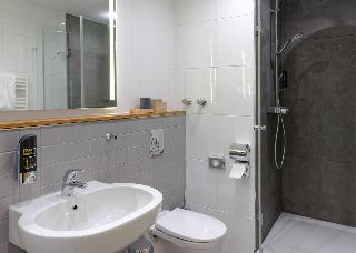 Hotel am Kloster fotoÄŸrafÄ±
