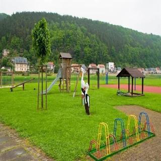 Erbgericht fotoÄŸrafÄ±