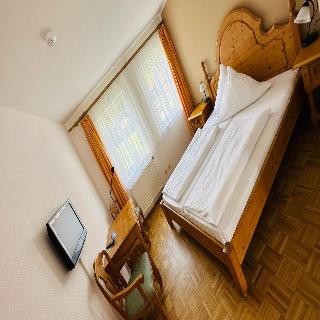 Erbgericht fotoÄŸrafÄ±