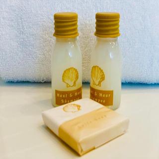 Erbgericht fotoÄŸrafÄ±