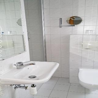 Erbgericht fotoÄŸrafÄ±